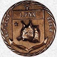 * LYNX (1982/....)  Index23