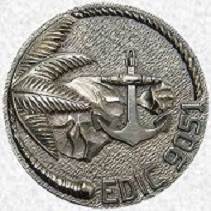 * SABRE (1987/2010) * Index26