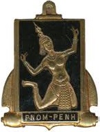 * PHNOM PENH (1949/1955) * Index44