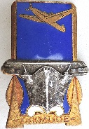 * DIXMUDE (1945/1966)  Insign98