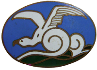* ALBATROS (1932/1959) L_alba10