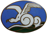 * ALBATROS (1932/1959)  L_alba10