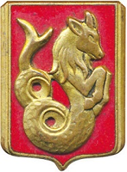 * LA CAPRICIEUSE (1940/1964) * La-cap10