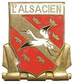 * L'ALSACIEN (1949/1954) * La_als10