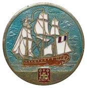 * LA BAYONNAISE (1938/1942) * La_bay10