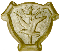* LA FAYETTE (1951/1963) * La_fay10