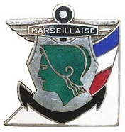 * MARSEILLAISE (1937/1942)  La_mar10