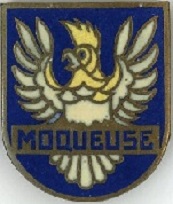 * LA MOQUEUSE (1940/1965)  La_moq11