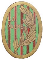 * LA PALME (1928/1942) * La_pal10