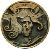 * TEMPÊTE (1926/1950)  La_tem12