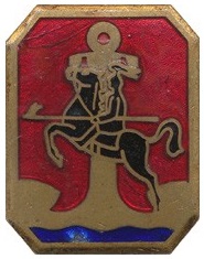 * LANCIER (1944/1960) * Lancie10