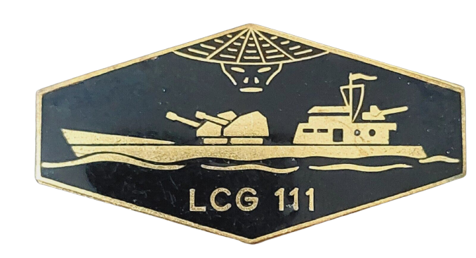 * LCG 9059 (1949/1956) * Lcg_1110