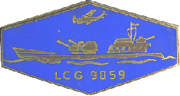 * LCG 9059 (1949/1956) * Lcg_9010