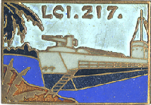 * LCI 0217 (1946/1955)  Lci_2110
