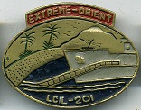 * LCIL 0201 (1945/1954) * Lcil_210