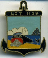 * LCT 9062 (1946/1968)  Lct_1110