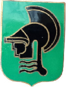 * CASQUE (1940/1942) * Le_cas10