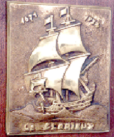 * LE GLORIEUX (1934/1952) Le_glo11