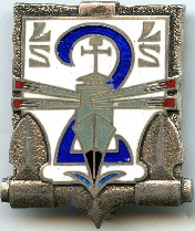 * ARQUEBUSE (1950/1955) * Le_l_s10