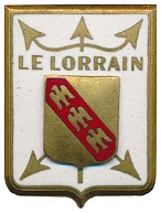 * LE LORRAIN (1949/1955) * Le_lor10