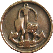 * LE MALIN (1936/1965) Le_mal10