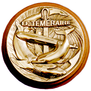 * LE TÉMÉRAIRE (1999/....)  Le_tem10