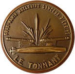 * LE TONNANT (1980/1999)  Le_ton10