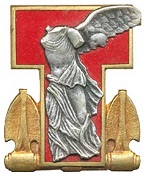 * LE TRIOMPHANT (1936/1954) Le_tri15