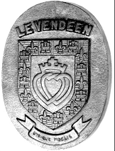* LE VENDÉEN (1960/1982)  Le_ven10