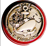 * LE VIGILANT (2004/....) * Le_vig11
