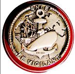 * LE VIGILANT (2004/....)  Le_vig11