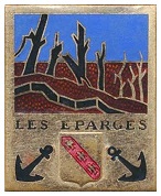 * LES ÉPARGES (1920/1942)  Les_ep10