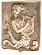 * LYRE (1957/1981) * Lyre10