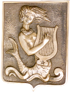 * LYRE (1957/1981)  Lyre10