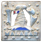 * MALABAR (1944/1967)  Malaba10