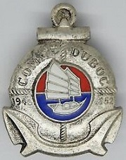 * COMMANDANT DUBOC (1939/1963)  Marine17