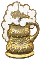 * MEUSE (1947/1957) Meuse_12