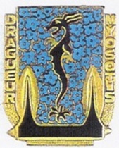 * MYOSOTIS (1944/1949) Myosot12