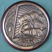 * ORAGE (1968/2007)  Ob_07d11