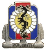 * PÂQUERETTE (1955/1988)  Paquer10