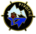 * PIVOINE (1955/1984)  Pivoin10
