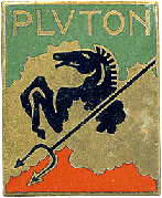 * PLUTON (1932/1939)  Pluton10