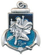 * RHIN (1964/2002)  Rhin_a10