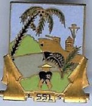 * PERTUISANE (1950/1954) * S-l30063