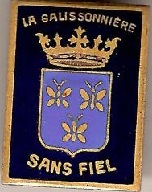 * LA GALISSONNIÈRE (1936/1942) * S-l30096