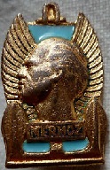 * MERMOZ (1947/1952) * S-l30141