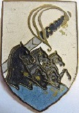 * SABRE (1944/1959) * Sabre_11