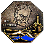 * PASTEUR (1932/1940)  Sm_pas10