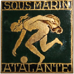 * ATALANTE (1934/1946)  Sous-m11