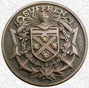 suffren - * SUFFREN (1926/1972)  Suffre12